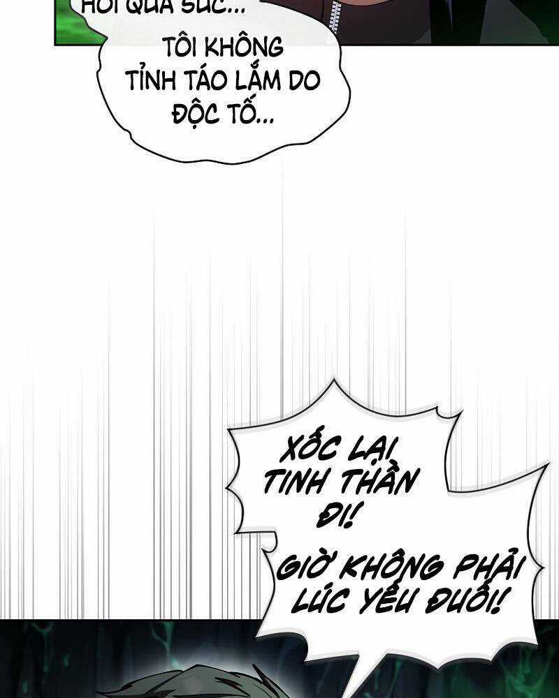 Thợ Săn Kỳ Ảo - Chapter 38 - Trang 78