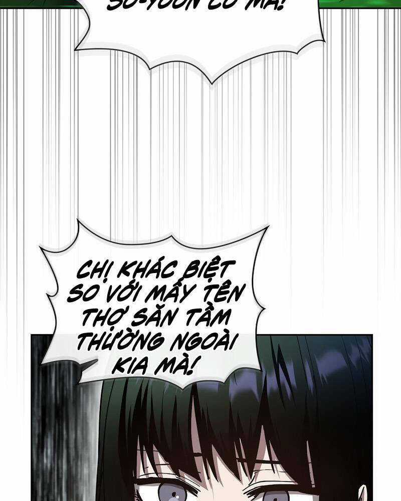 Thợ Săn Kỳ Ảo - Chapter 38 - Trang 80