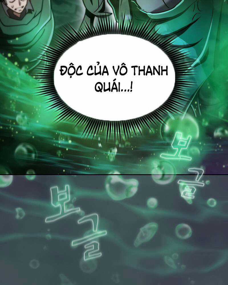 Thợ Săn Kỳ Ảo - Chapter 38 - Trang 9