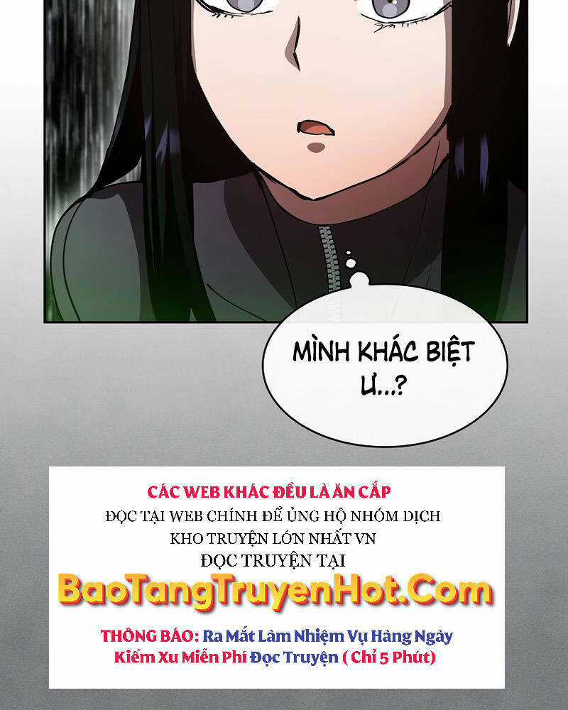 Thợ Săn Kỳ Ảo - Chapter 38 - Trang 81