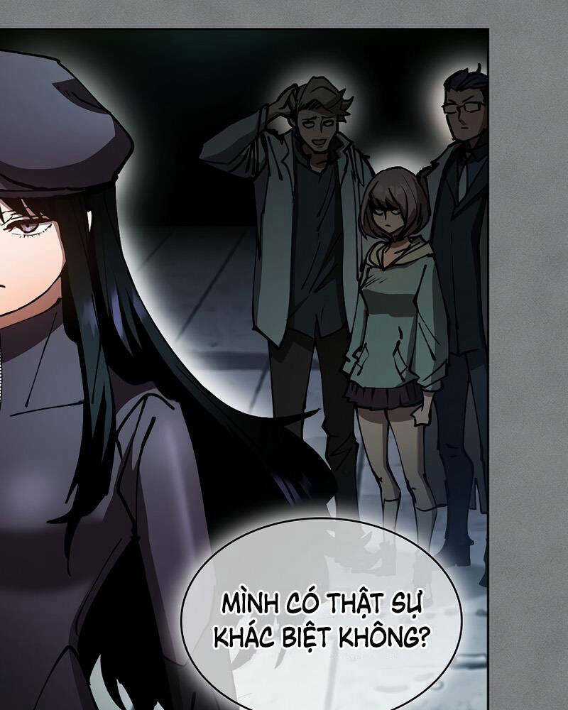 Thợ Săn Kỳ Ảo - Chapter 38 - Trang 82