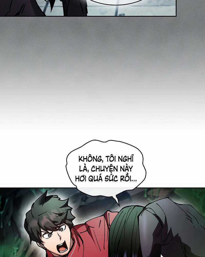 Thợ Săn Kỳ Ảo - Chapter 38 - Trang 83