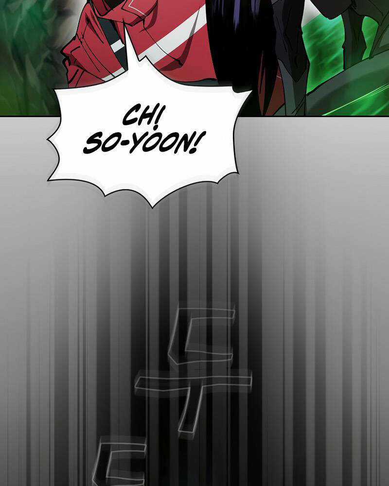 Thợ Săn Kỳ Ảo - Chapter 38 - Trang 84