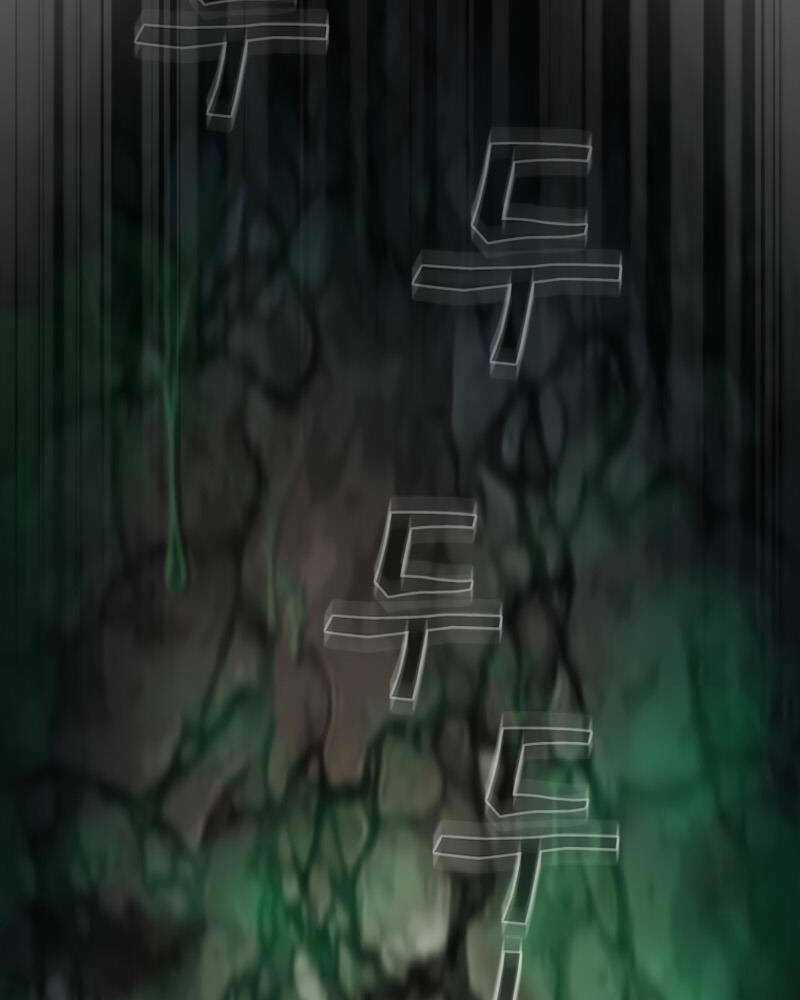 Thợ Săn Kỳ Ảo - Chapter 38 - Trang 85