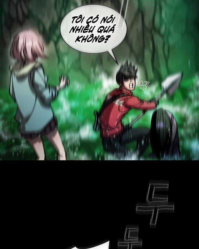 Thợ Săn Kỳ Ảo - Chapter 38 - Trang 86