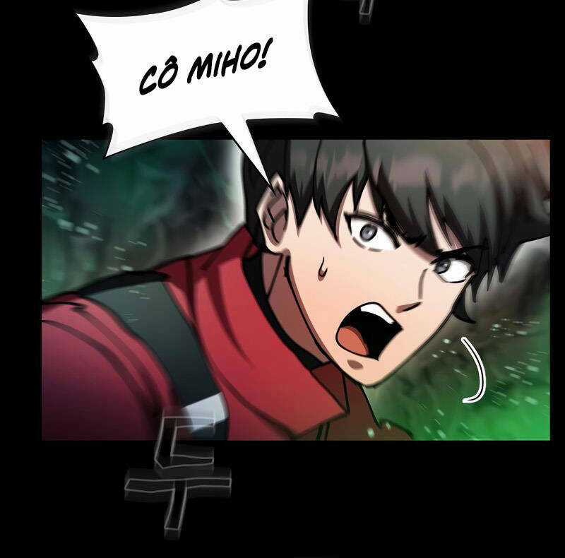 Thợ Săn Kỳ Ảo - Chapter 38 - Trang 87