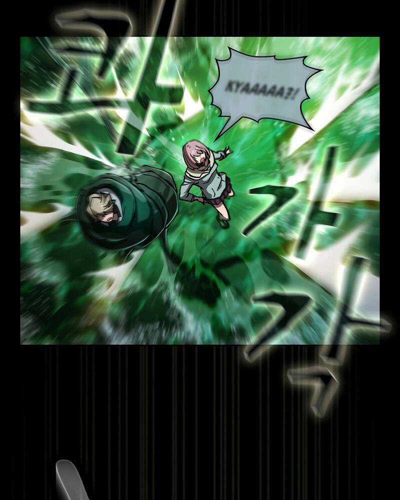 Thợ Săn Kỳ Ảo - Chapter 38 - Trang 90