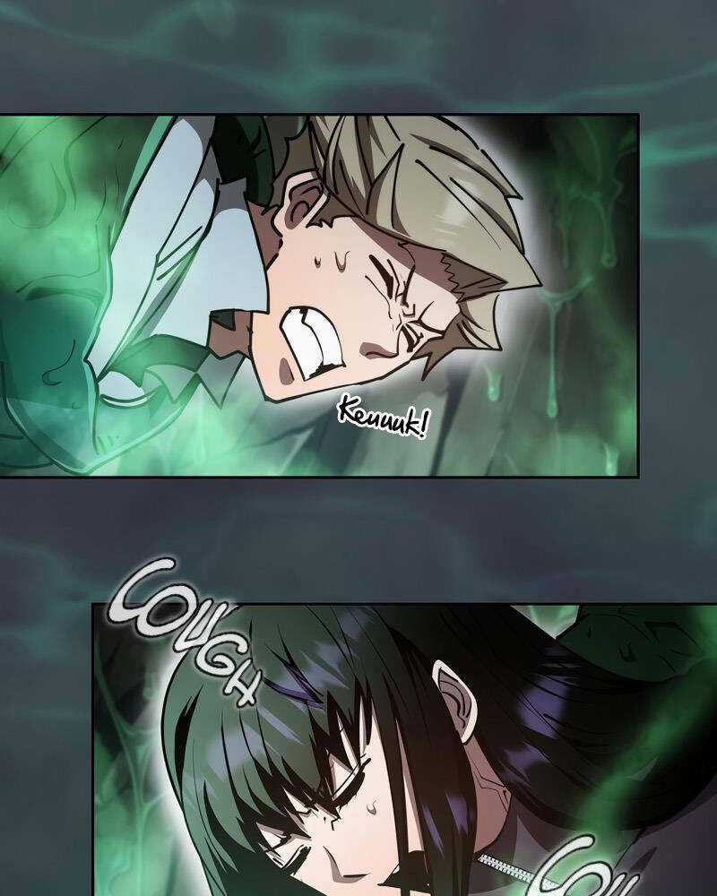 Thợ Săn Kỳ Ảo - Chapter 38 - Trang 10