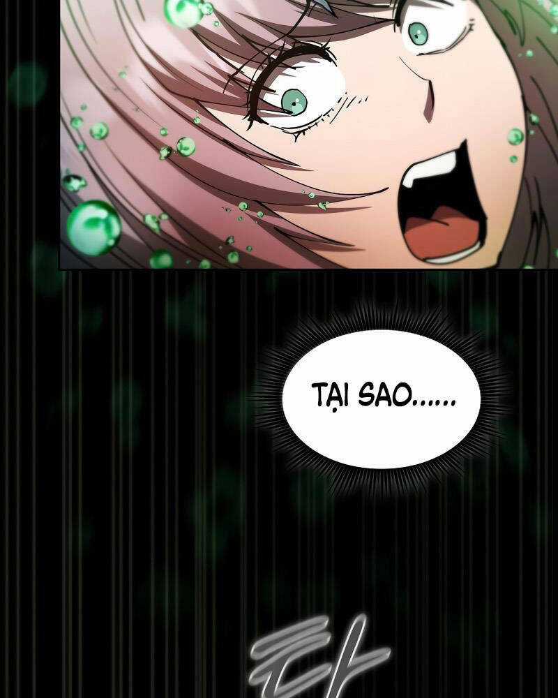 Thợ Săn Kỳ Ảo - Chapter 38 - Trang 93