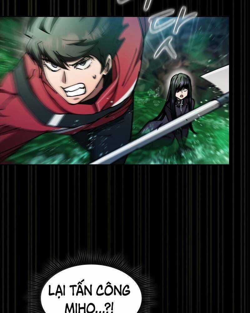 Thợ Săn Kỳ Ảo - Chapter 38 - Trang 94