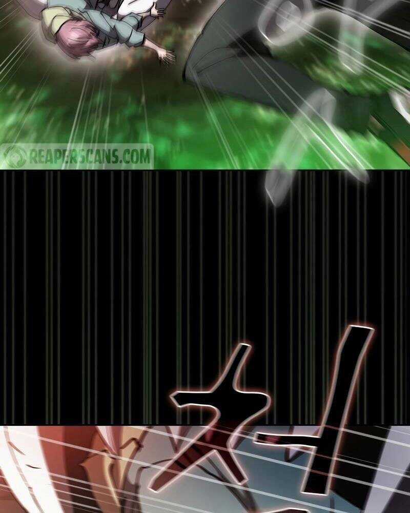 Thợ Săn Kỳ Ảo - Chapter 38 - Trang 97