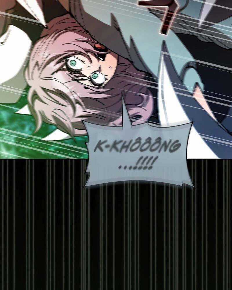 Thợ Săn Kỳ Ảo - Chapter 38 - Trang 98