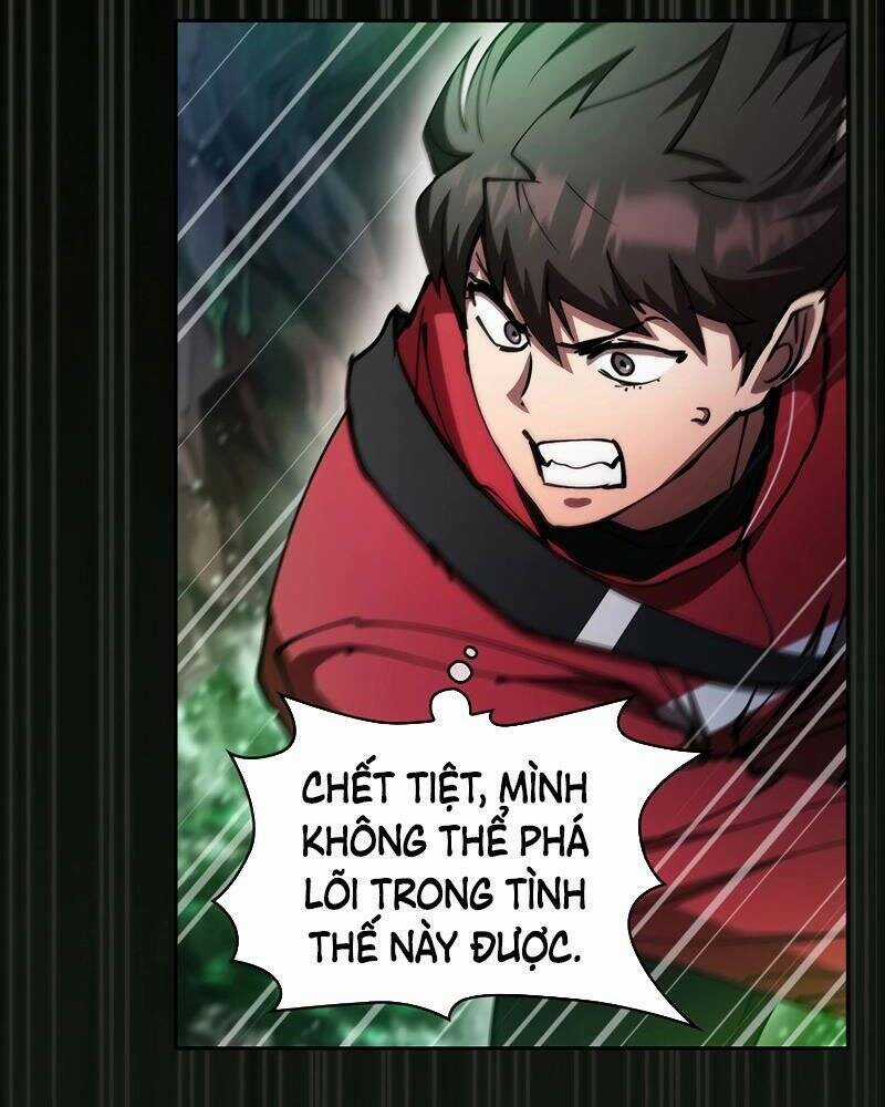 Thợ Săn Kỳ Ảo - Chapter 38 - Trang 99