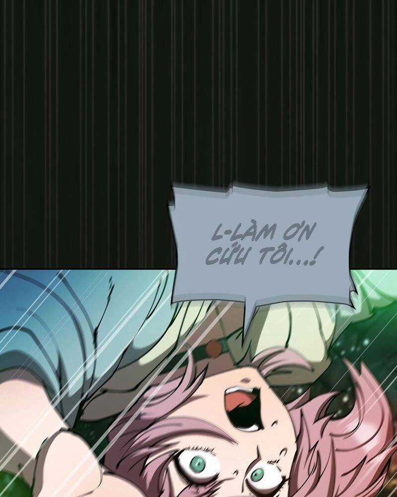 Thợ Săn Kỳ Ảo - Chapter 38 - Trang 100