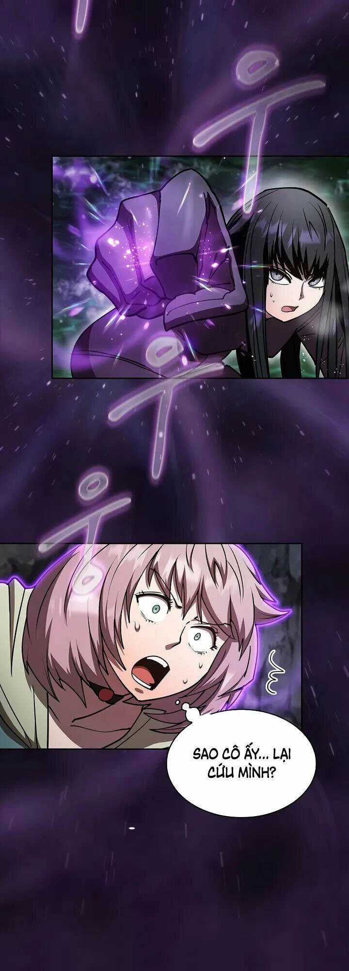 Thợ Săn Kỳ Ảo - Chapter 39 - Trang 13