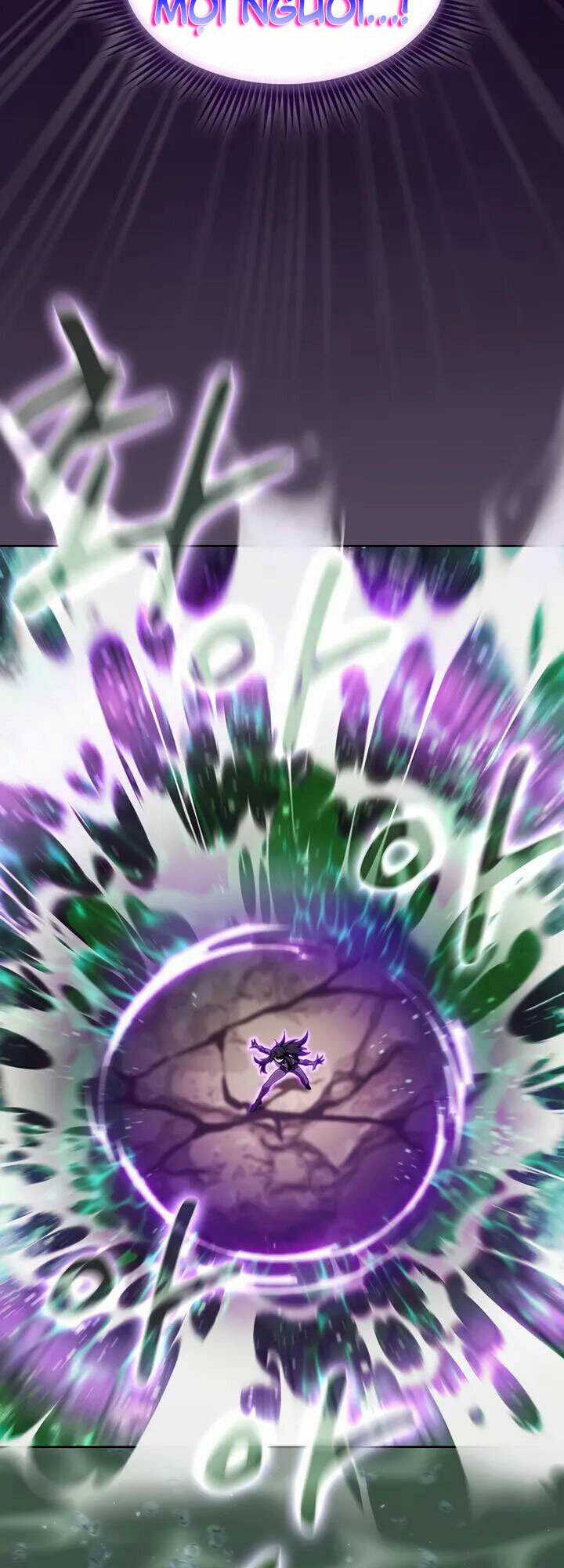 Thợ Săn Kỳ Ảo - Chapter 39 - Trang 15