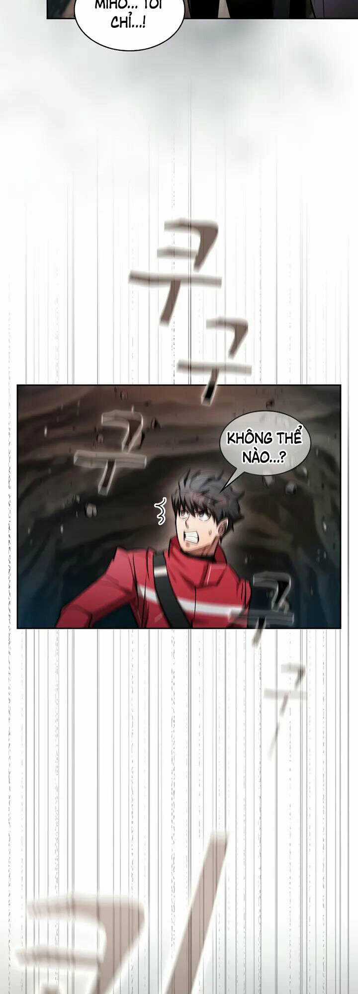 Thợ Săn Kỳ Ảo - Chapter 39 - Trang 27