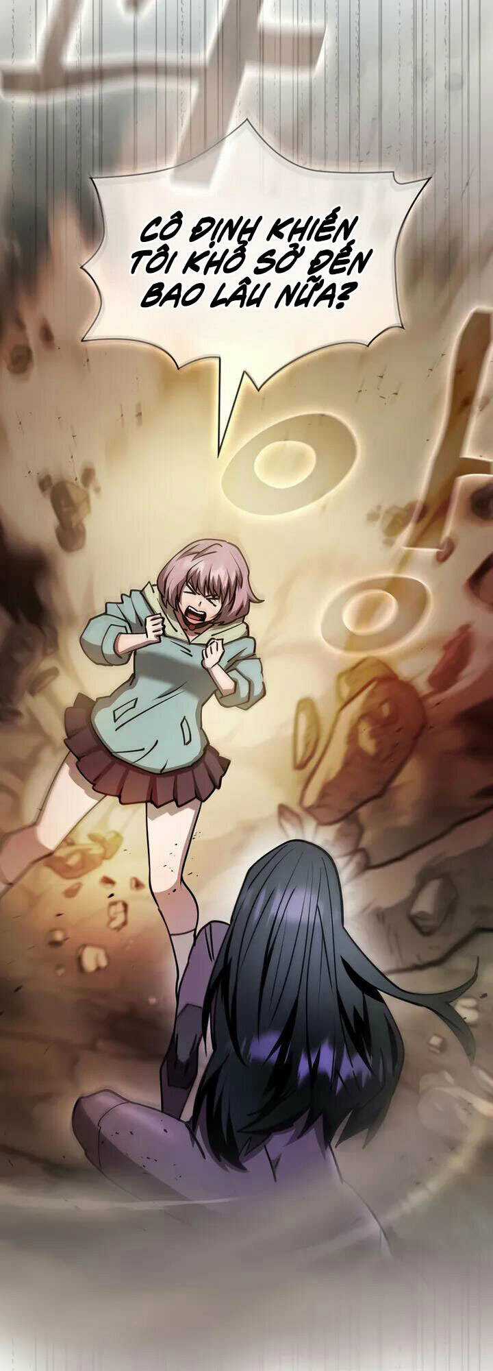 Thợ Săn Kỳ Ảo - Chapter 39 - Trang 28