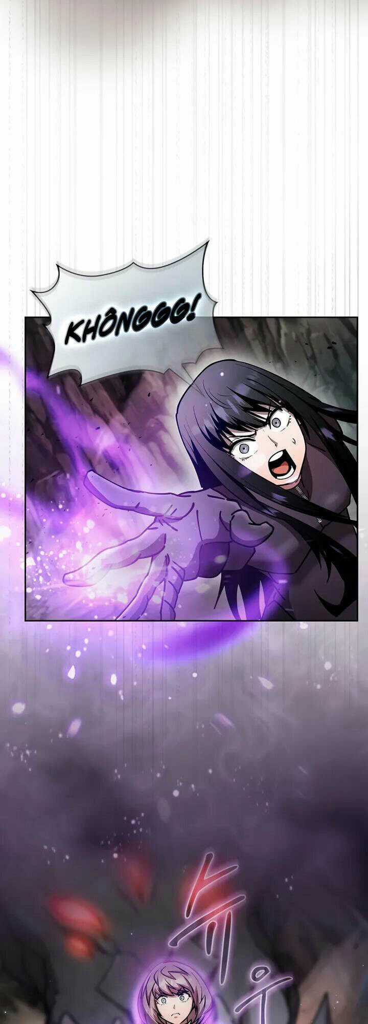 Thợ Săn Kỳ Ảo - Chapter 39 - Trang 29