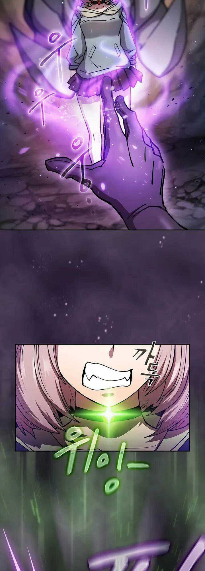 Thợ Săn Kỳ Ảo - Chapter 39 - Trang 30