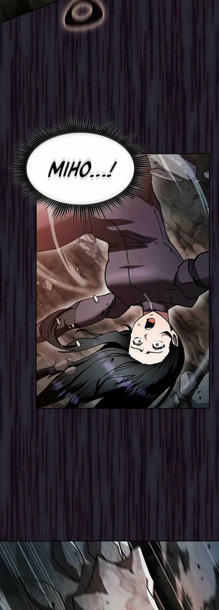 Thợ Săn Kỳ Ảo - Chapter 39 - Trang 33