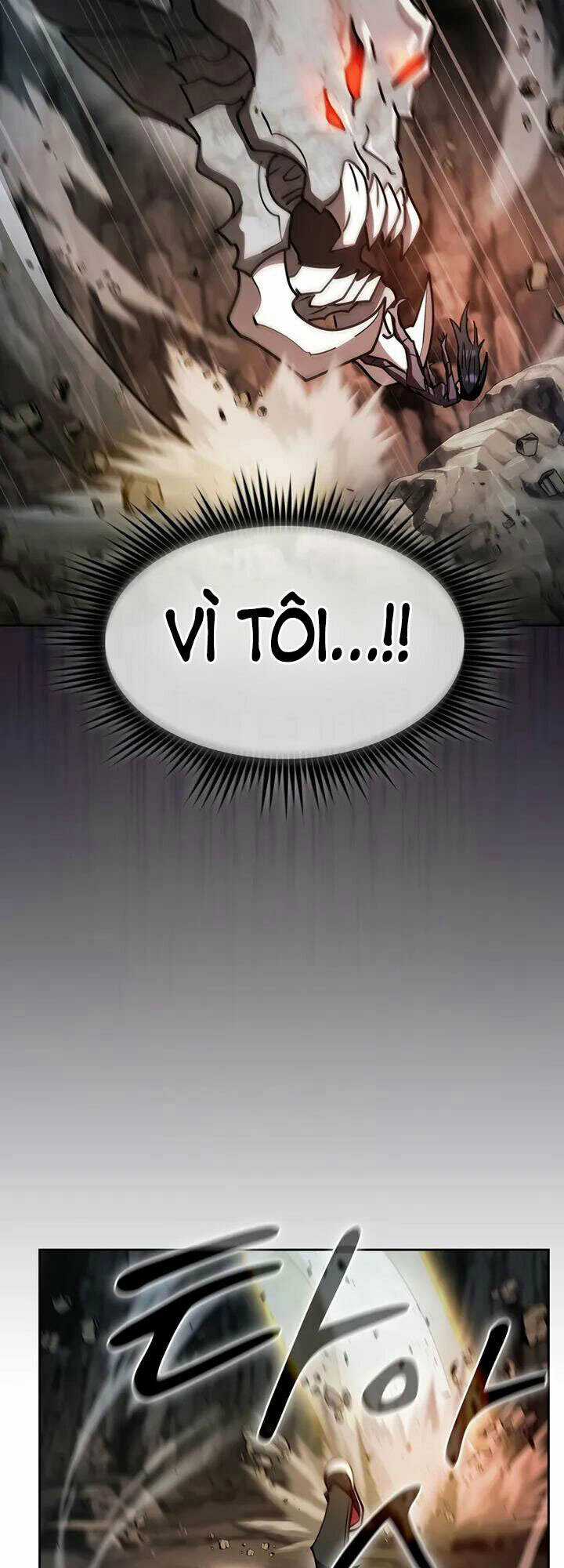 Thợ Săn Kỳ Ảo - Chapter 39 - Trang 34
