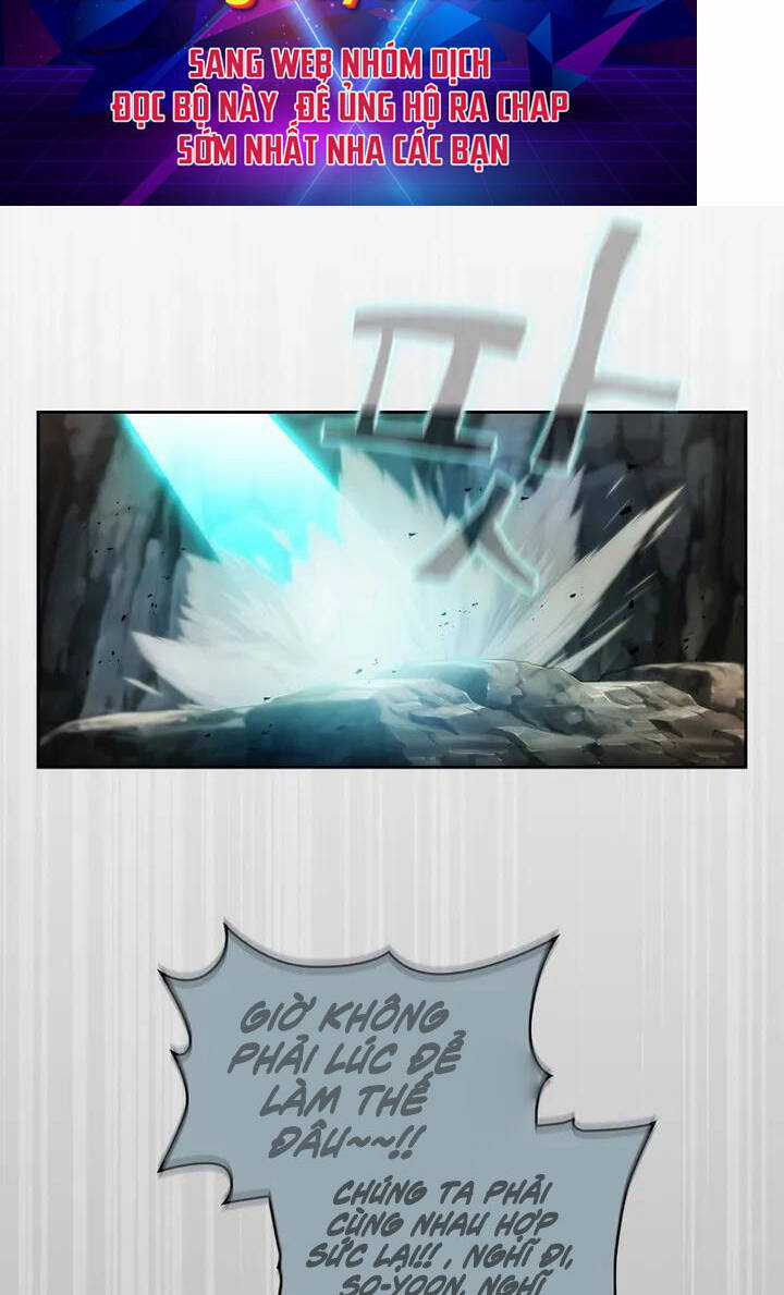 Thợ Săn Kỳ Ảo - Chapter 39 - Trang 38