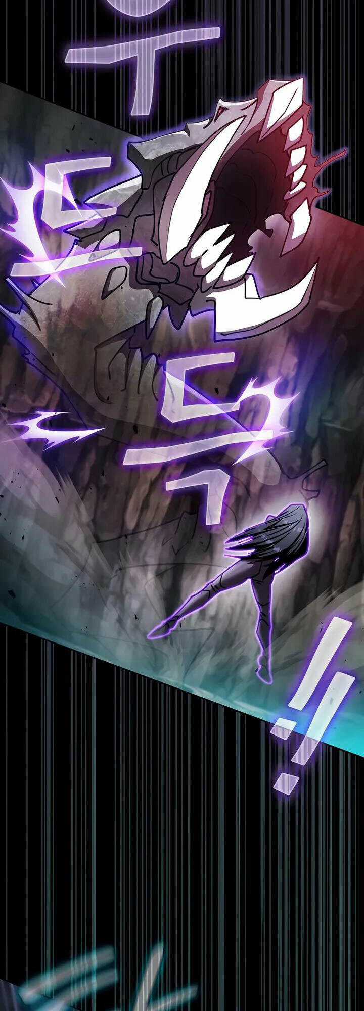 Thợ Săn Kỳ Ảo - Chapter 39 - Trang 46