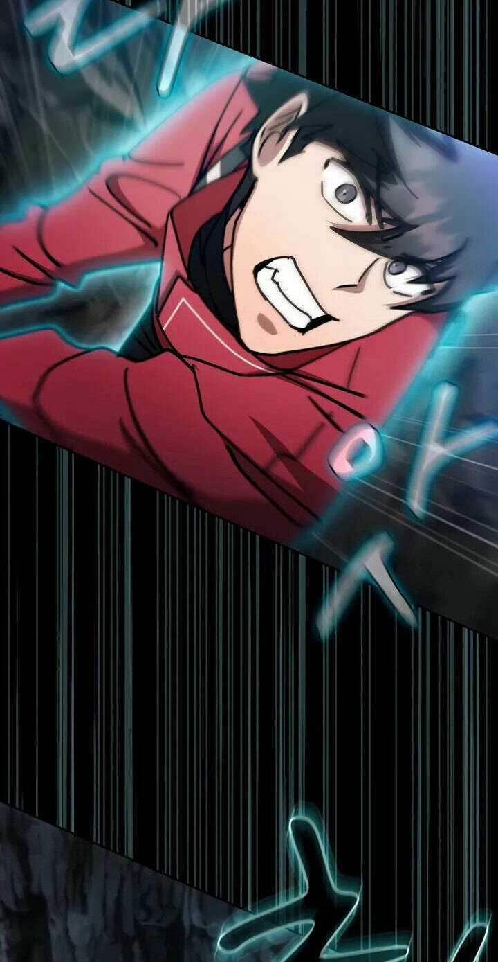 Thợ Săn Kỳ Ảo - Chapter 39 - Trang 47