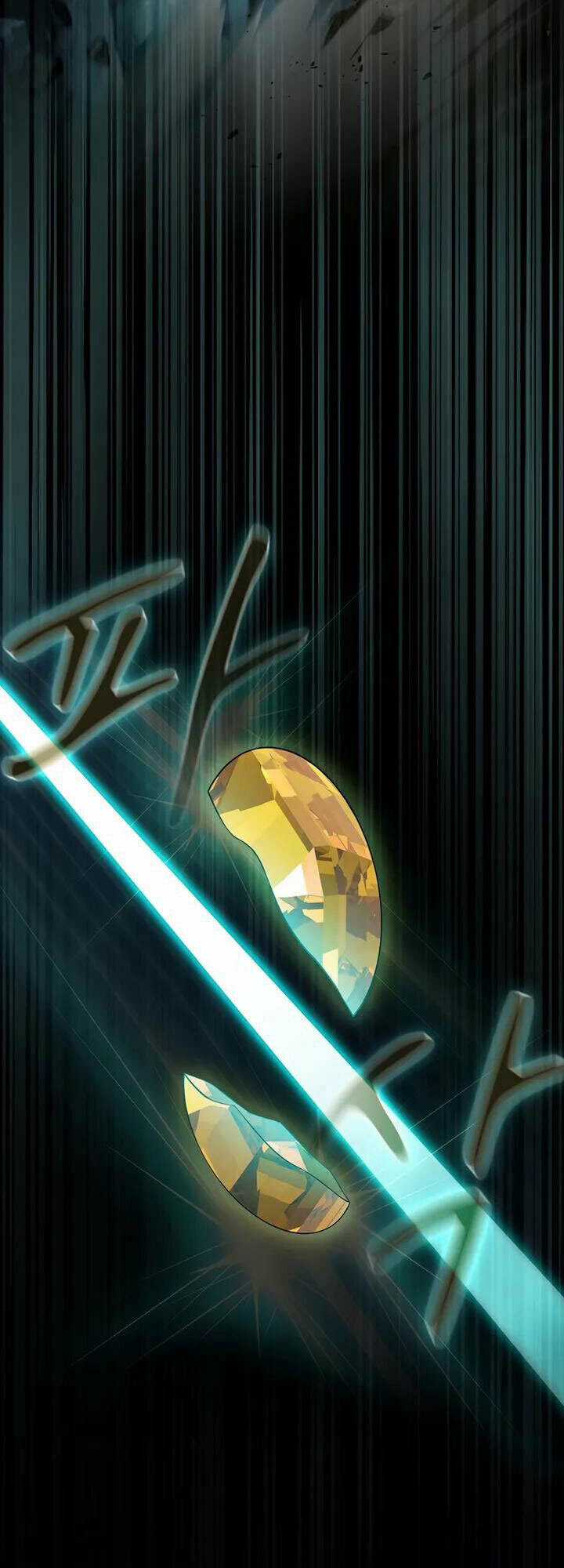 Thợ Săn Kỳ Ảo - Chapter 39 - Trang 49