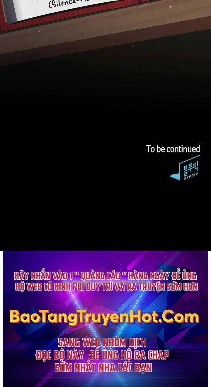 Thợ Săn Kỳ Ảo - Chapter 39 - Trang 51