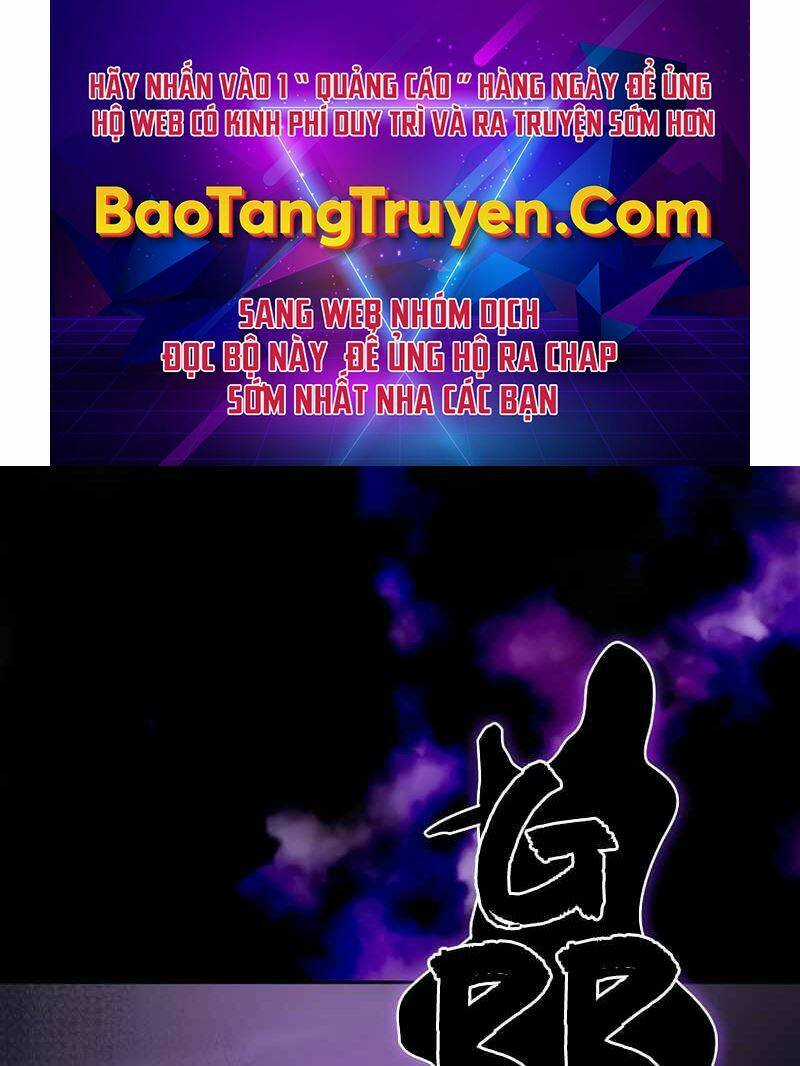 Thợ Săn Kỳ Ảo - Chapter 4 - Trang 1