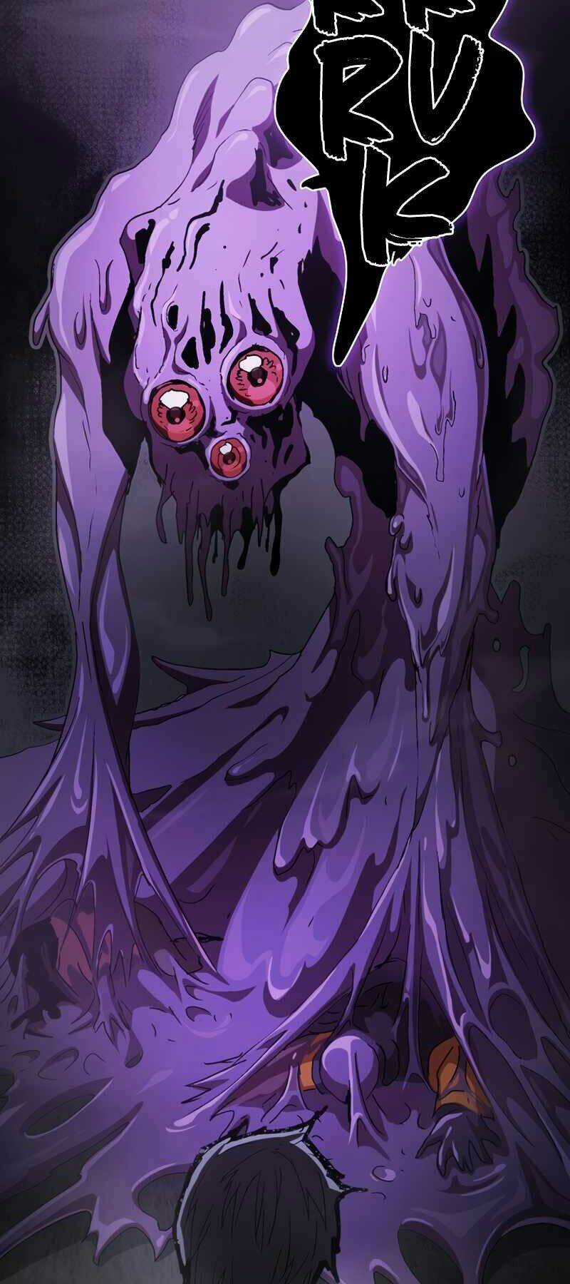 Thợ Săn Kỳ Ảo - Chapter 4 - Trang 2