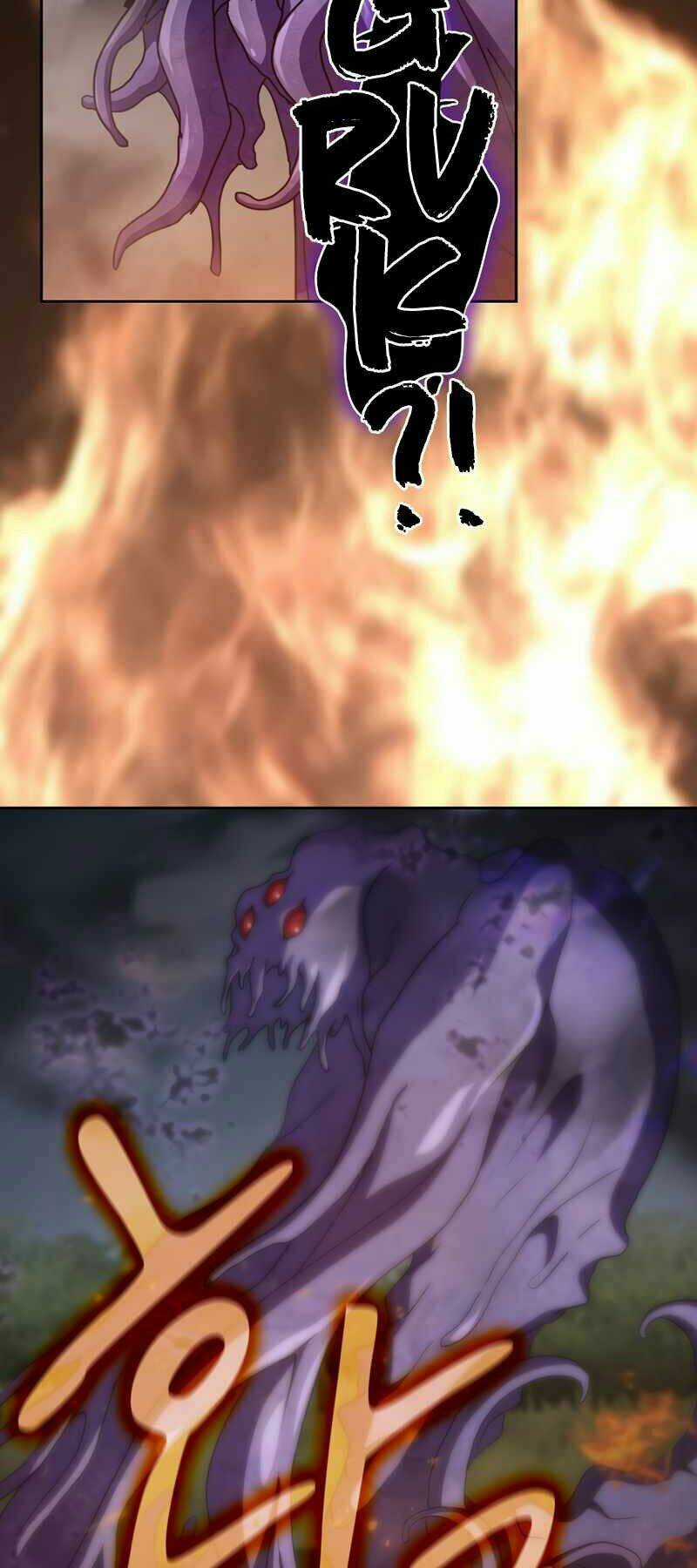 Thợ Săn Kỳ Ảo - Chapter 4 - Trang 15