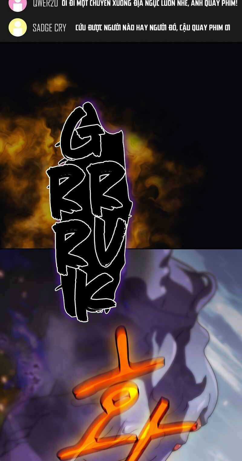 Thợ Săn Kỳ Ảo - Chapter 4 - Trang 26