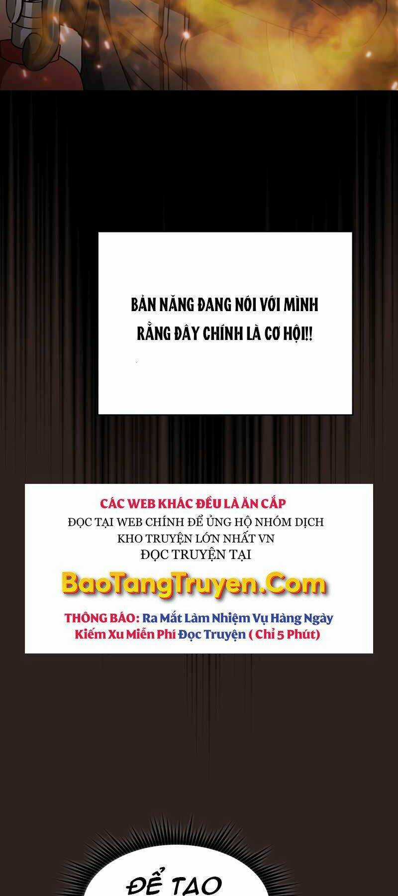 Thợ Săn Kỳ Ảo - Chapter 4 - Trang 30