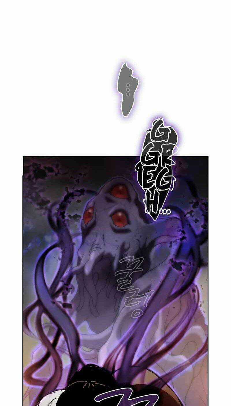 Thợ Săn Kỳ Ảo - Chapter 4 - Trang 37