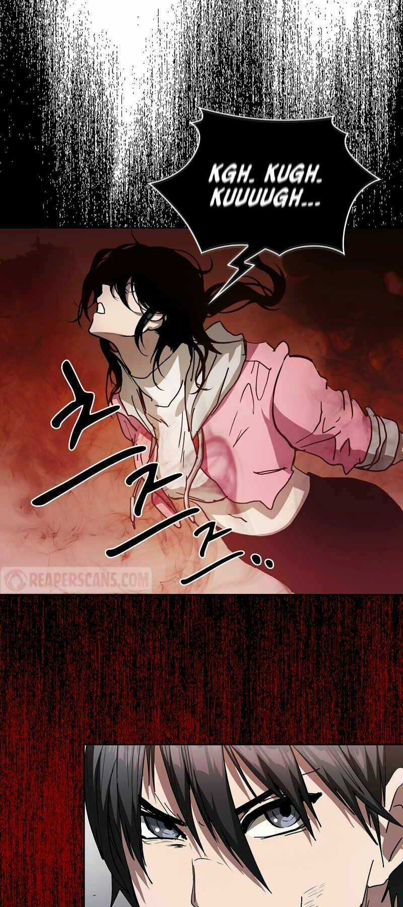 Thợ Săn Kỳ Ảo - Chapter 4 - Trang 39