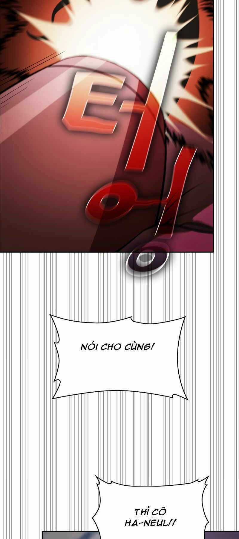 Thợ Săn Kỳ Ảo - Chapter 4 - Trang 44