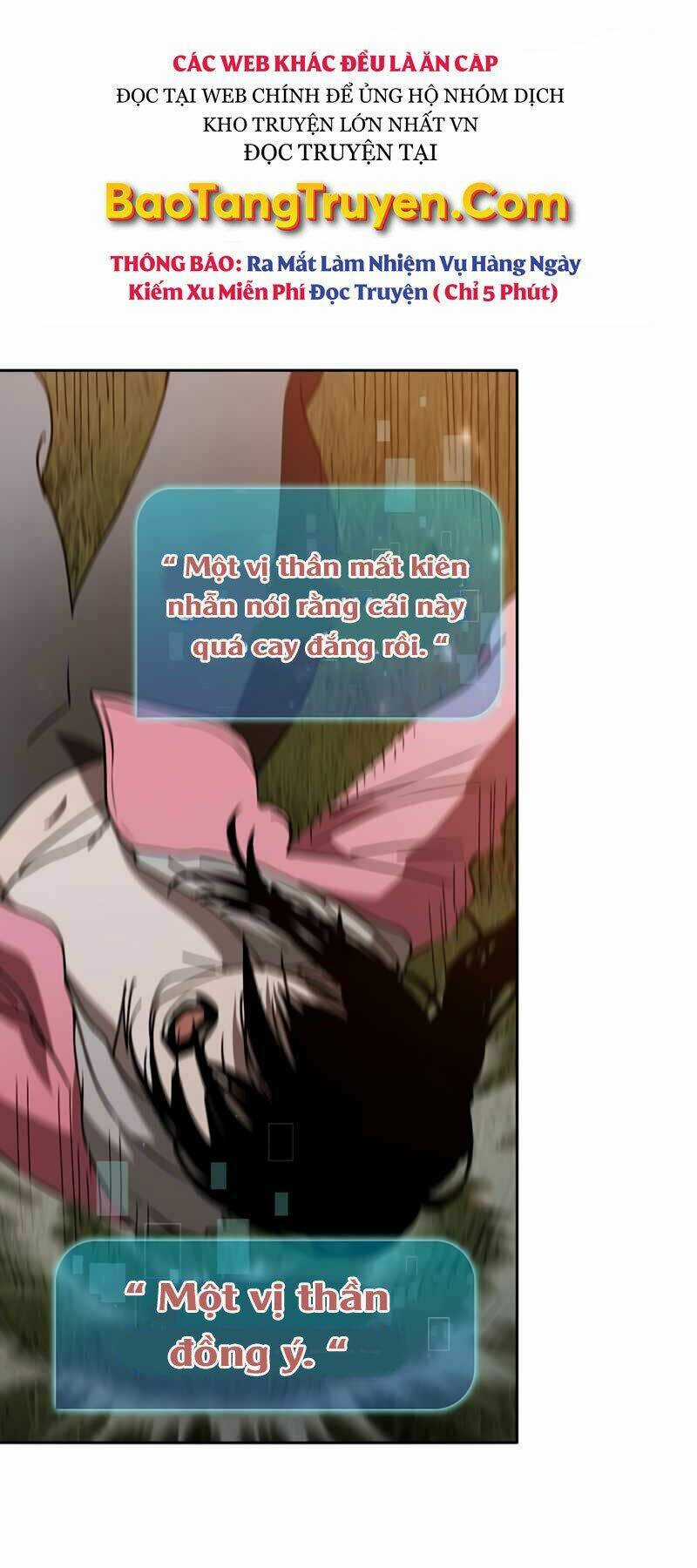 Thợ Săn Kỳ Ảo - Chapter 4 - Trang 46