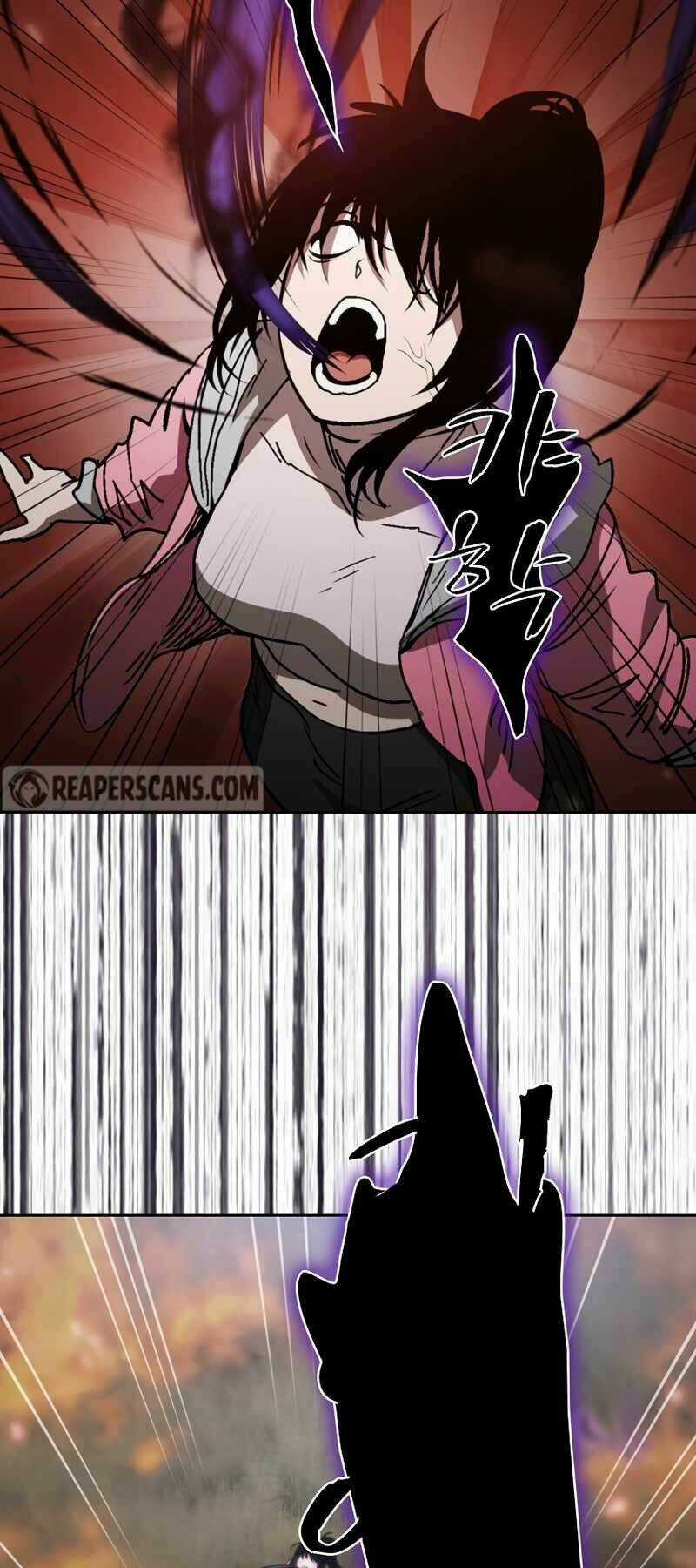 Thợ Săn Kỳ Ảo - Chapter 4 - Trang 55