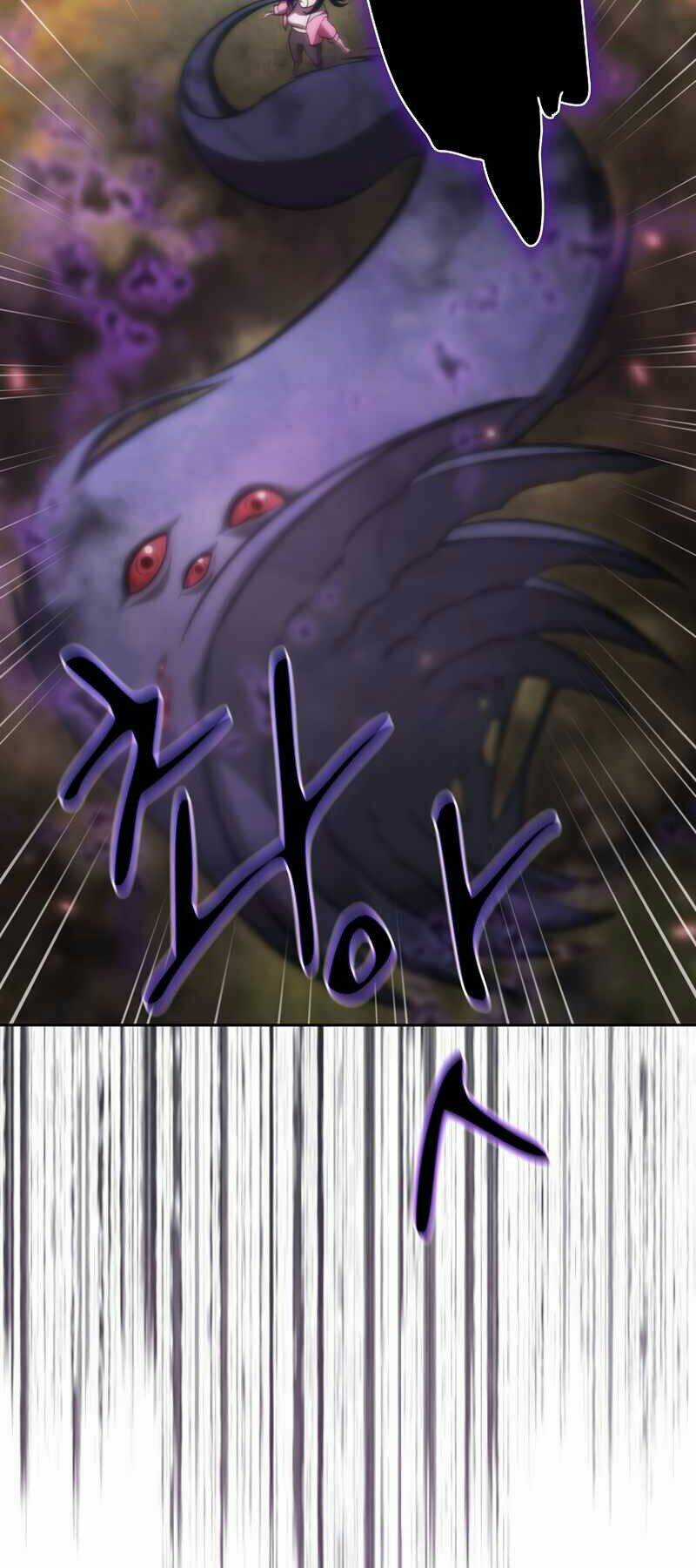 Thợ Săn Kỳ Ảo - Chapter 4 - Trang 56