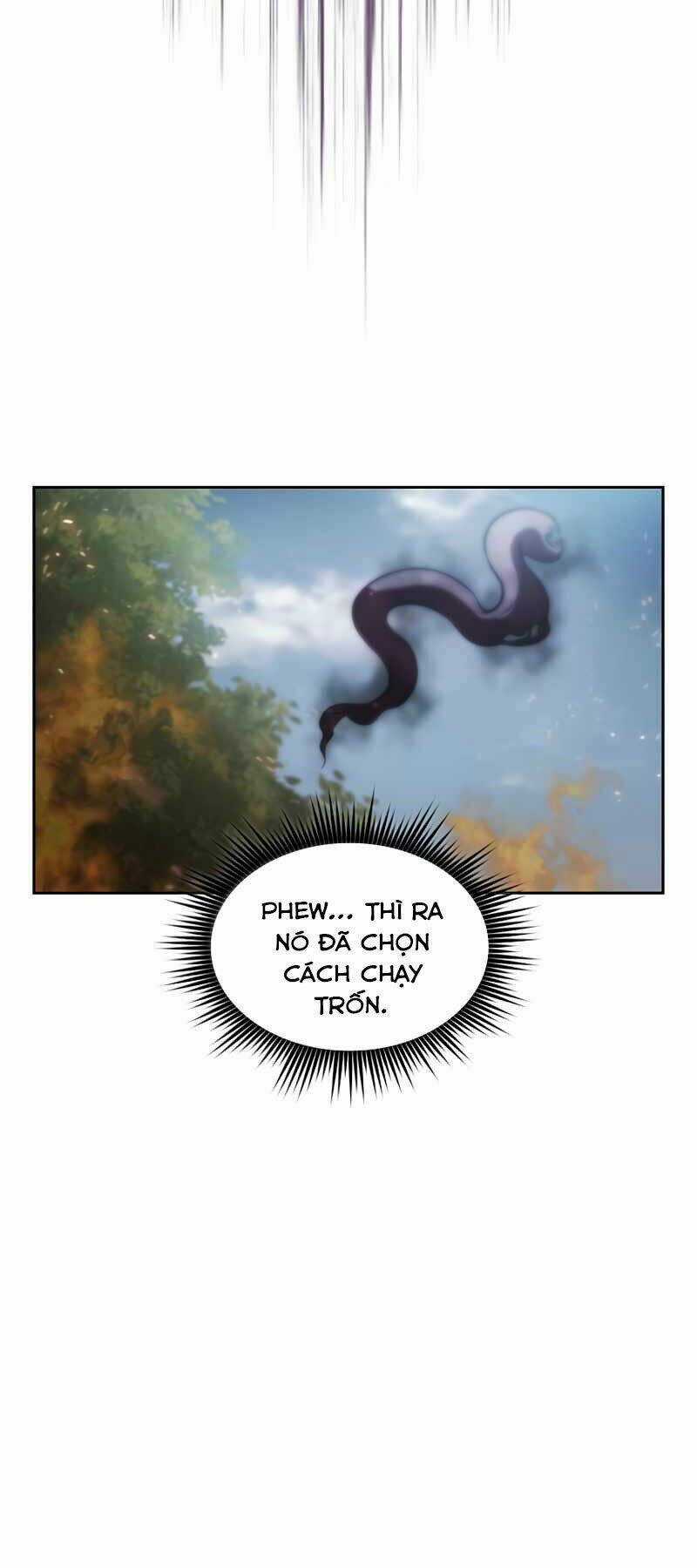 Thợ Săn Kỳ Ảo - Chapter 4 - Trang 57