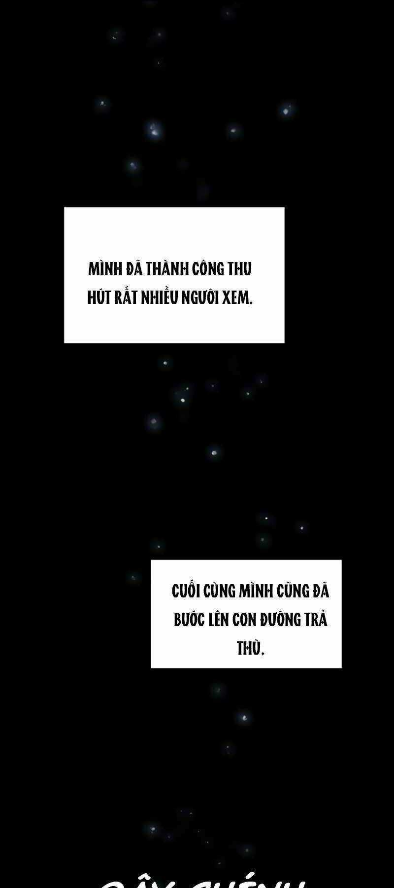 Thợ Săn Kỳ Ảo - Chapter 4 - Trang 63