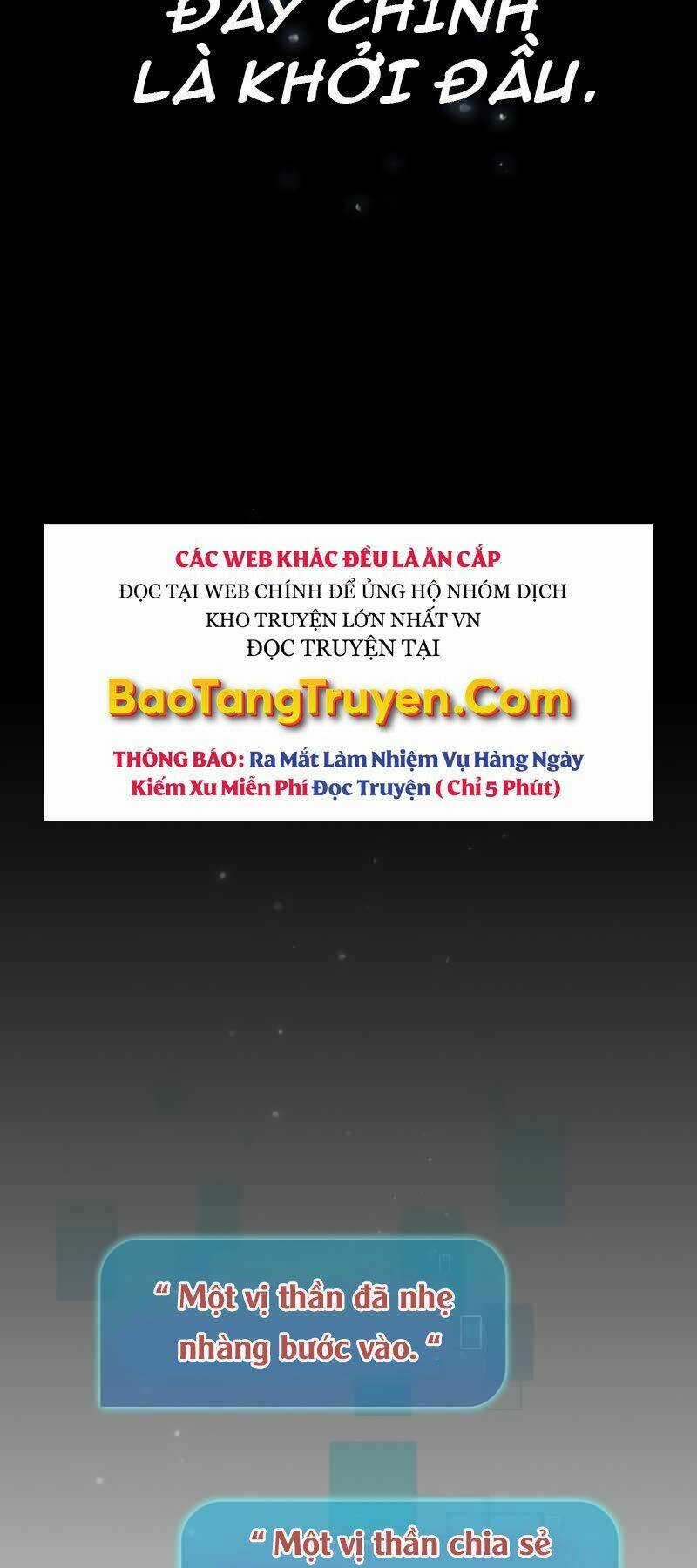 Thợ Săn Kỳ Ảo - Chapter 4 - Trang 64