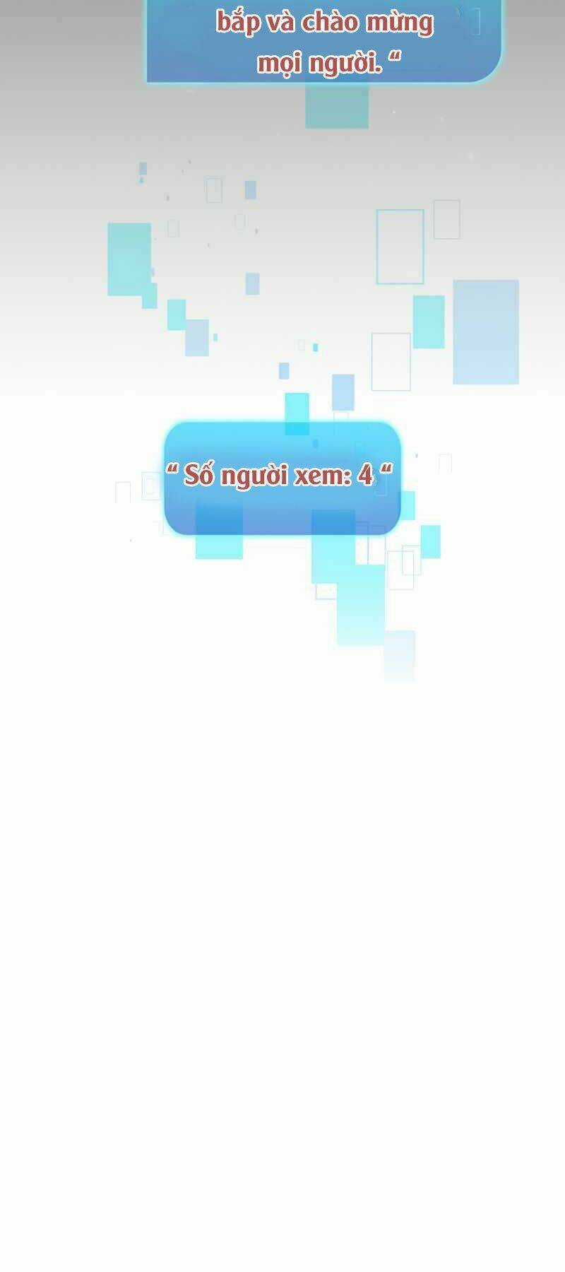 Thợ Săn Kỳ Ảo - Chapter 4 - Trang 65