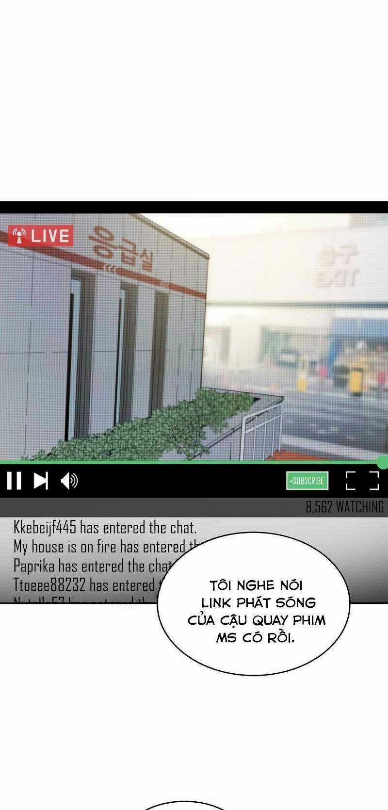 Thợ Săn Kỳ Ảo - Chapter 4 - Trang 66