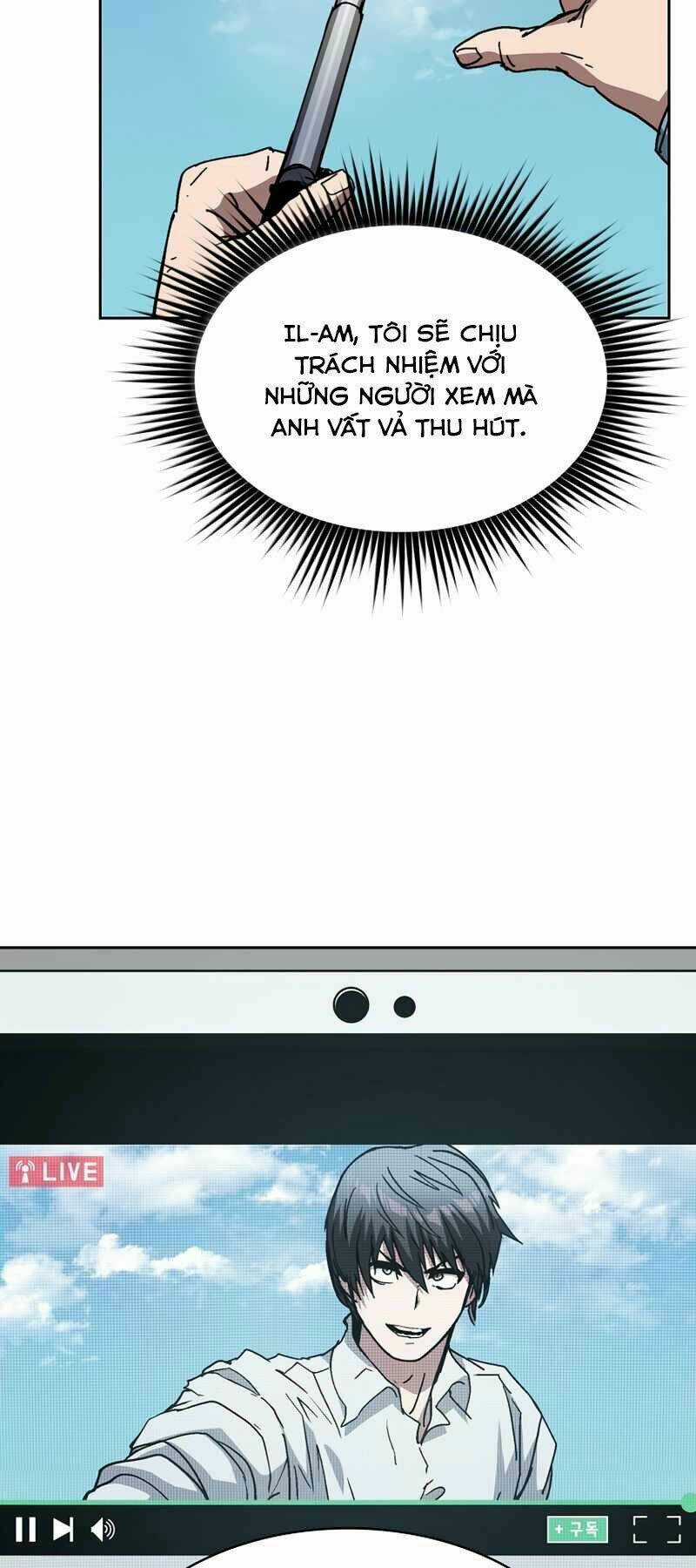Thợ Săn Kỳ Ảo - Chapter 4 - Trang 68