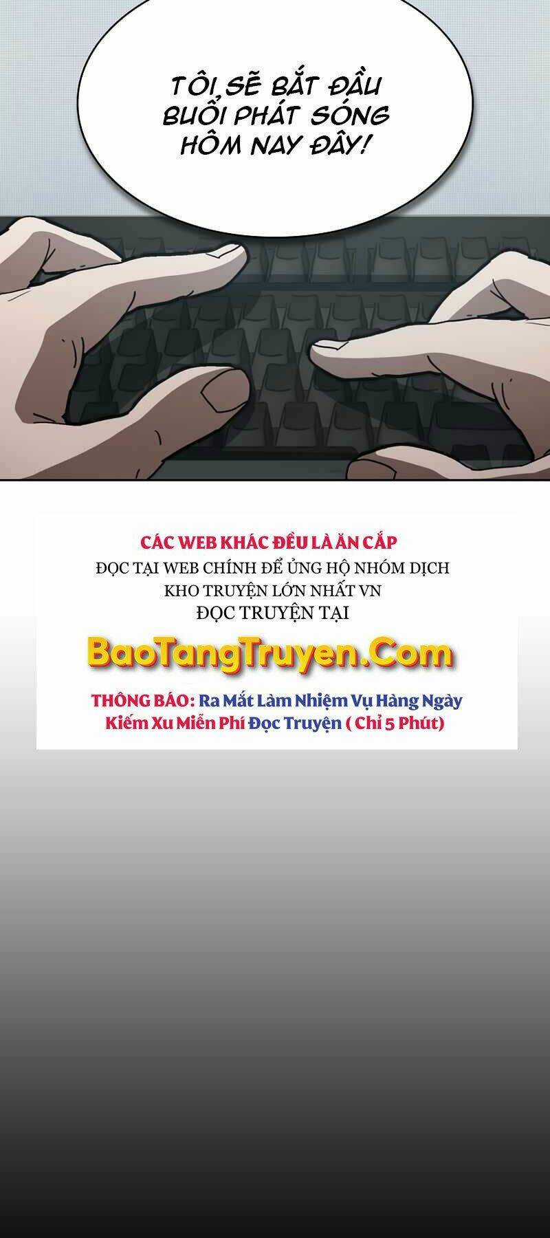 Thợ Săn Kỳ Ảo - Chapter 4 - Trang 69