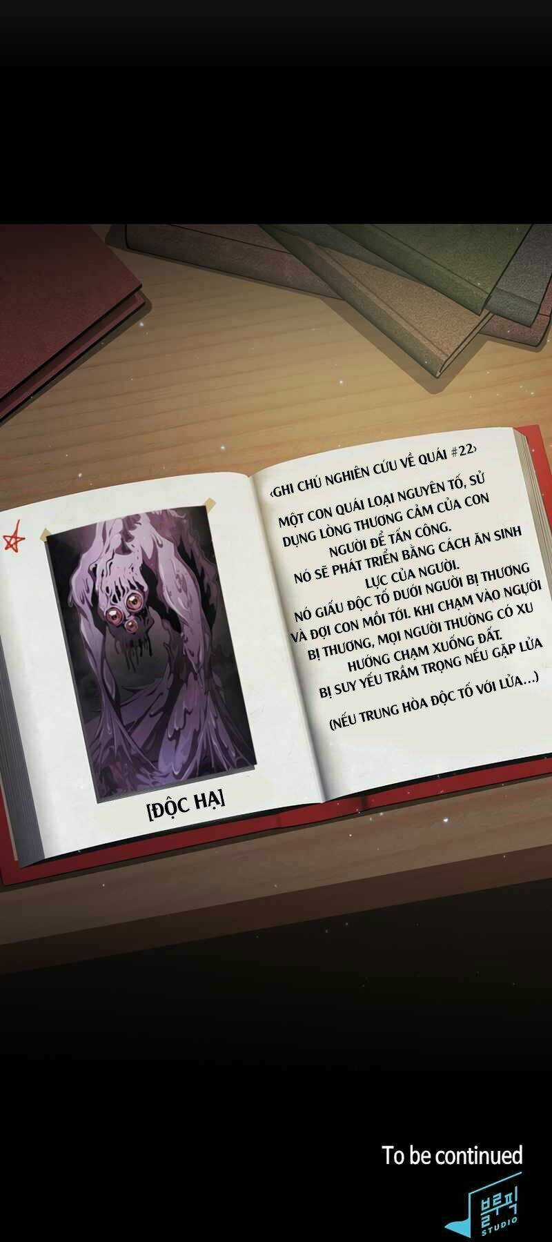 Thợ Săn Kỳ Ảo - Chapter 4 - Trang 70